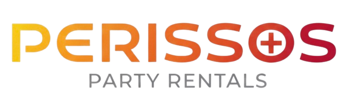 Perissos Party Rentals